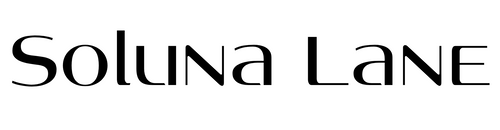 Soluna Lane